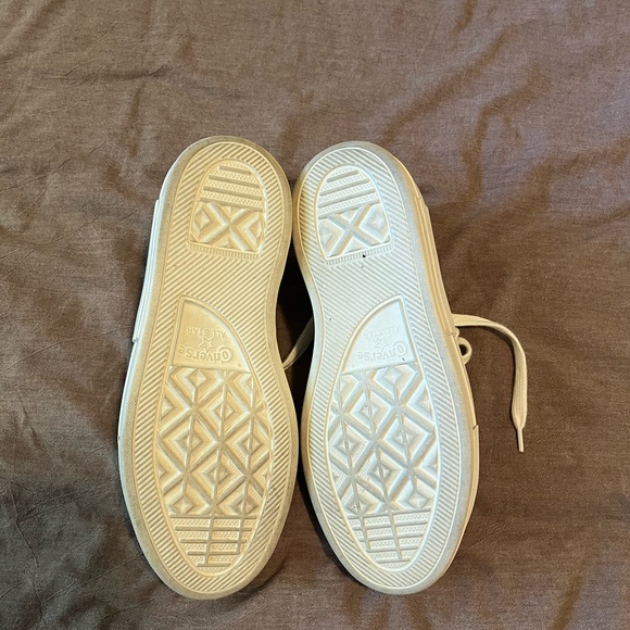 Womens Converse Cruise - Picture 2 of 5